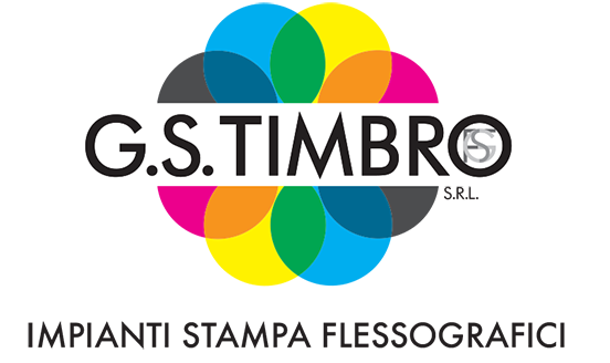 GS Timbro